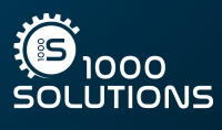 CC728 Logo repreneur.jpg